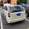 honda stream 2010 -HONDA--Stream DBA-RN6--RN6-3123576---HONDA--Stream DBA-RN6--RN6-3123576- image 8