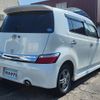 toyota bb 2014 -TOYOTA--bB CBA-QNC20--QNC20-0063792---TOYOTA--bB CBA-QNC20--QNC20-0063792- image 16