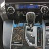 toyota vellfire 2016 CARSENSOR_JP_AU6308307089 image 22