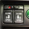 honda odyssey 2013 -HONDA--Odyssey DBA-RC1--RC1-1009293---HONDA--Odyssey DBA-RC1--RC1-1009293- image 6