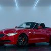 bmw z4 2012 CFJ1802706 image 1