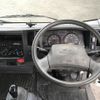 isuzu elf-truck 2016 CFJ1589151 image 55