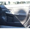 subaru levorg 2016 -SUBARU--Levorg DBA-VM4--VM4-087242---SUBARU--Levorg DBA-VM4--VM4-087242- image 13