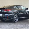bmw x2 2024 -BMW--BMW X2 3BA-42GM20--WBA42GM0X05Y90375---BMW--BMW X2 3BA-42GM20--WBA42GM0X05Y90375- image 9