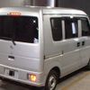 nissan clipper-van 2014 -NISSAN--Clipper Van DR64V-902906---NISSAN--Clipper Van DR64V-902906- image 6