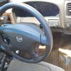 nissan cefiro 2001 -NISSAN 【水戸 301ﾊ4737】--Cefiro GF-A33--A33-072897---NISSAN 【水戸 301ﾊ4737】--Cefiro GF-A33--A33-072897- image 12