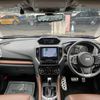 subaru forester 2022 quick_quick_5AA-SKE_SKE-077678 image 3