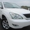 toyota harrier 2004 REALMOTOR_Y2019110258M-10 image 2