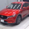 mazda cx-5 2017 -MAZDA 【神戸 355す87】--CX-5 KF2P-115111---MAZDA 【神戸 355す87】--CX-5 KF2P-115111- image 1