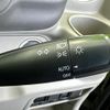 suzuki every-wagon 2017 CFJ1612619 image 16