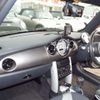 mini mini-others 2006 -BMW--BMW Mini GH-RH16--WMWRH32070TK50684---BMW--BMW Mini GH-RH16--WMWRH32070TK50684- image 7