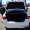 toyota mark-x 2016 CFJ1695303 image 63