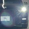 bmw x1 2020 -BMW--BMW X1 3DA-AD20--WBA32AD0405R98791---BMW--BMW X1 3DA-AD20--WBA32AD0405R98791- image 19