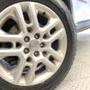 jeep compass 2018 CFJ1571823 image 14