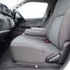 nissan caravan-van 2015 -NISSAN--Caravan Van LDF-CW4E26--CW4E26-001736---NISSAN--Caravan Van LDF-CW4E26--CW4E26-001736- image 15