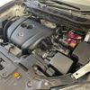 mazda cx-5 2012 CFJ1661089 image 20