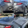 subaru brz 2021 quick_quick_ZD8_ZD8-005418 image 15