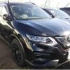 nissan x-trail 2021 CFJ1761532 image 4