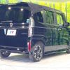 honda n-box 2018 -HONDA--N BOX DBA-JF3--JF3-2054823---HONDA--N BOX DBA-JF3--JF3-2054823- image 18