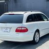 mercedes-benz e-class-station-wagon 2006 quick_quick_211254C_WDB2112542A966097 image 4