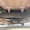 nissan dayz 2019 -NISSAN--DAYZ 5BA-B43W--B43W-0006736---NISSAN--DAYZ 5BA-B43W--B43W-0006736- image 19