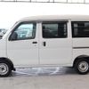 daihatsu hijet-van 2020 -DAIHATSU--Hijet Van EBD-S321V--S321V-0442893---DAIHATSU--Hijet Van EBD-S321V--S321V-0442893- image 20