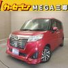 toyota roomy 2019 -TOYOTA--Roomy DBA-M900A--M900A-0310653---TOYOTA--Roomy DBA-M900A--M900A-0310653- image 1
