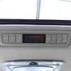 toyota alphard 2005 ENHANCEAUTO_1_ea287224 image 18