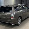 toyota corolla-fielder 2010 CFJ1730326 image 6