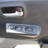 suzuki carry-truck 2020 -SUZUKI 【姫路 480て6017】--Carry Truck DA16T--DA16T-555612---SUZUKI 【姫路 480て6017】--Carry Truck DA16T--DA16T-555612- image 13