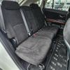 toyota harrier 2012 -TOYOTA--Harrier CBA-ACU30W--ACU30-0125460---TOYOTA--Harrier CBA-ACU30W--ACU30-0125460- image 7