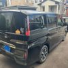 honda stepwagon 2021 CFJ1555463 image 5