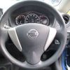 nissan note 2014 -NISSAN--Note E12--E12-314955---NISSAN--Note E12--E12-314955- image 17