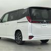 toyota noah 2024 -TOYOTA--Noah 6AA-ZWR90W--ZWR90-0201850---TOYOTA--Noah 6AA-ZWR90W--ZWR90-0201850- image 6