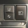 toyota aqua 2018 CFJ1514042 image 13