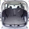 toyota sienta 2020 CFJ1819807 image 17