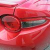 mazda roadster 2015 quick_quick_DBA-ND5RC_ND5RC-105959 image 16