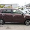 daihatsu cast 2017 quick_quick_DBA-LA250S_LA250S-0099986 image 4