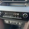toyota yaris-cross 2020 -TOYOTA--Yaris Cross 5BA-MXPB10--MXPB10-2001766---TOYOTA--Yaris Cross 5BA-MXPB10--MXPB10-2001766- image 27