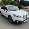 subaru outback 2016 CFJ1864609 image 3