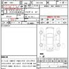 mitsubishi galant-fortis-sport-back 2013 quick_quick_CBA-CX4A_CX4A-0700225 image 19