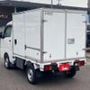 daihatsu hijet-truck 2024 -DAIHATSU 【名古屋 880ｱ4433】--Hijet Truck S500P--0198164---DAIHATSU 【名古屋 880ｱ4433】--Hijet Truck S500P--0198164- image 28