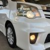 toyota noah 2010 quick_quick_DBA-ZRR70W_ZRR70-0342585 image 18