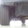 toyota rav4 1997 ENHANCEAUTO_1_ea241622 image 24