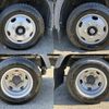 toyota dyna-truck 2019 CFJ1696002 image 12