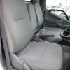 toyota toyoace 2016 quick_quick_QDF-KDY231_KDY231-8023729 image 5