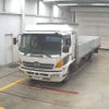 hino ranger 2011 CFJ1506194 image 1
