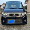 nissan roox 2010 CFJ1595356 image 1