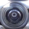 toyota vitz 2010 REALMOTOR_N2020120190M-17 image 19