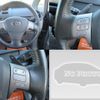 toyota voxy 2007 CFJ1838582 image 18